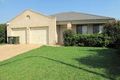 Property photo of 4 Verna Place Quakers Hill NSW 2763