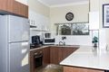 Property photo of 19/8-14 Bosworth Street Richmond NSW 2753