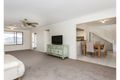 Property photo of 11 Green Slopes Drive Raymond Terrace NSW 2324