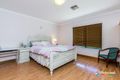 Property photo of 8 Cameron Street Doonside NSW 2767