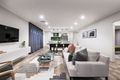 Property photo of 138 Claystone Loop Piara Waters WA 6112