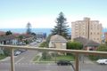 Property photo of 19/59-63 Ewos Parade Cronulla NSW 2230