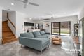 Property photo of 6/584 Gowan Road Stretton QLD 4116
