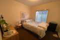 Property photo of 166 Sanctuary Drive Mawson Lakes SA 5095