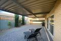 Property photo of 166 Sanctuary Drive Mawson Lakes SA 5095