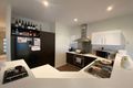 Property photo of 166 Sanctuary Drive Mawson Lakes SA 5095