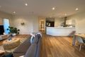 Property photo of 166 Sanctuary Drive Mawson Lakes SA 5095