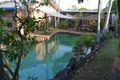Property photo of 5 Dumas Street Durack QLD 4077