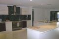 Property photo of 6-8 Koala Close Greenbank QLD 4124