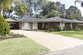 Property photo of 323 Vahland Avenue Willetton WA 6155