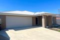 Property photo of 4 Madeira Street Shepparton VIC 3630