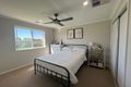 Property photo of 4 Madeira Street Shepparton VIC 3630