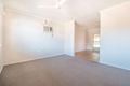 Property photo of 12 Brooks Way Nickol WA 6714