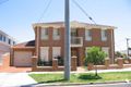 Property photo of 13 Scullin Street Maidstone VIC 3012