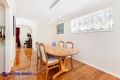 Property photo of 12 Grant Close Epping NSW 2121