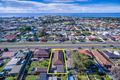 Property photo of 308 Shellharbour Road Barrack Heights NSW 2528