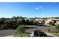 Property photo of 50/18 Ackama Street Algester QLD 4115