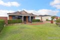 Property photo of 11 Canton Vista Canning Vale WA 6155