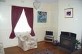 Property photo of 111 Gladstone Street Mudgee NSW 2850