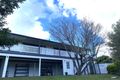 Property photo of 8 Jilba Court Tootgarook VIC 3941