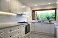Property photo of 8 Jilba Court Tootgarook VIC 3941
