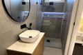 Property photo of 8 Jilba Court Tootgarook VIC 3941