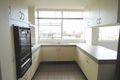 Property photo of 19/59-63 Ewos Parade Cronulla NSW 2230