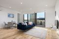 Property photo of 303/21 Belsize Avenue Carnegie VIC 3163
