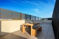 Property photo of 303/21 Belsize Avenue Carnegie VIC 3163