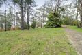 Property photo of 33 Francis Crescent Mount Evelyn VIC 3796