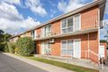 Property photo of 12/133 Booran Road Caulfield South VIC 3162