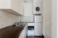 Property photo of 12/133 Booran Road Caulfield South VIC 3162