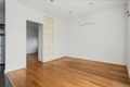 Property photo of 12/133 Booran Road Caulfield South VIC 3162