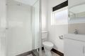 Property photo of 12/133 Booran Road Caulfield South VIC 3162
