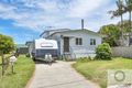 Property photo of 28 Huron Street Banyo QLD 4014