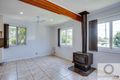 Property photo of 28 Huron Street Banyo QLD 4014