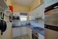 Property photo of 21 Second Avenue Sefton Park SA 5083