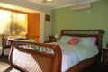 Property photo of 25 Moreton Bay Drive Caloundra West QLD 4551
