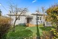 Property photo of 2A Loseby Street Bowral NSW 2576
