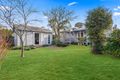 Property photo of 2A Loseby Street Bowral NSW 2576