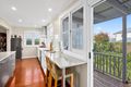 Property photo of 2A Loseby Street Bowral NSW 2576