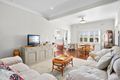 Property photo of 2A Loseby Street Bowral NSW 2576