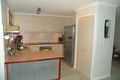 Property photo of 12 Bayview Terrace Qunaba QLD 4670