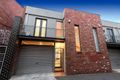 Property photo of 6 Rope Walk Brunswick VIC 3056