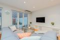 Property photo of 6 Rope Walk Brunswick VIC 3056