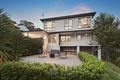 Property photo of 162 Lookout Road New Lambton Heights NSW 2305