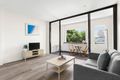 Property photo of 5/85 Boundary Street Darlinghurst NSW 2010