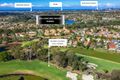 Property photo of 40/2 Concord Circuit Robina QLD 4226