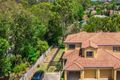 Property photo of 40/2 Concord Circuit Robina QLD 4226
