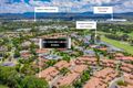 Property photo of 40/2 Concord Circuit Robina QLD 4226